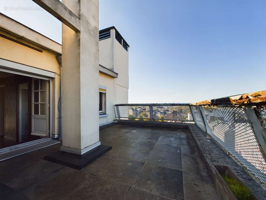 Appartement 100 m² à Charleville-Mezieres  - photo 109