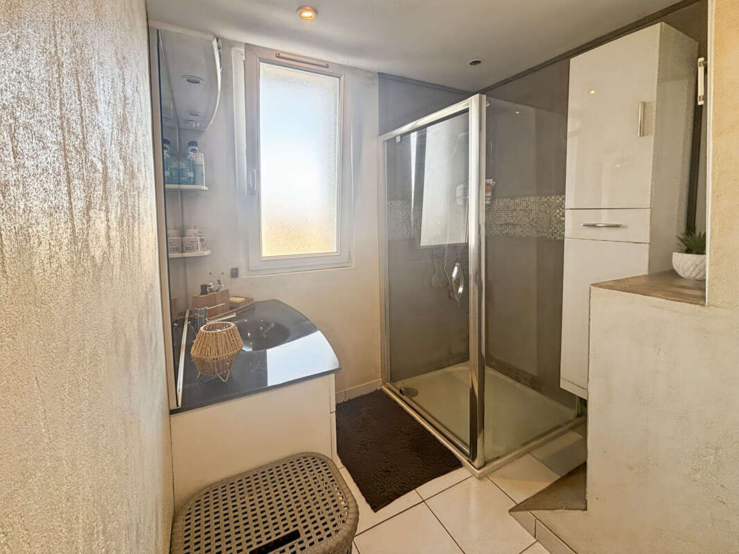 Maison à DAMMARIE-LES-LYS