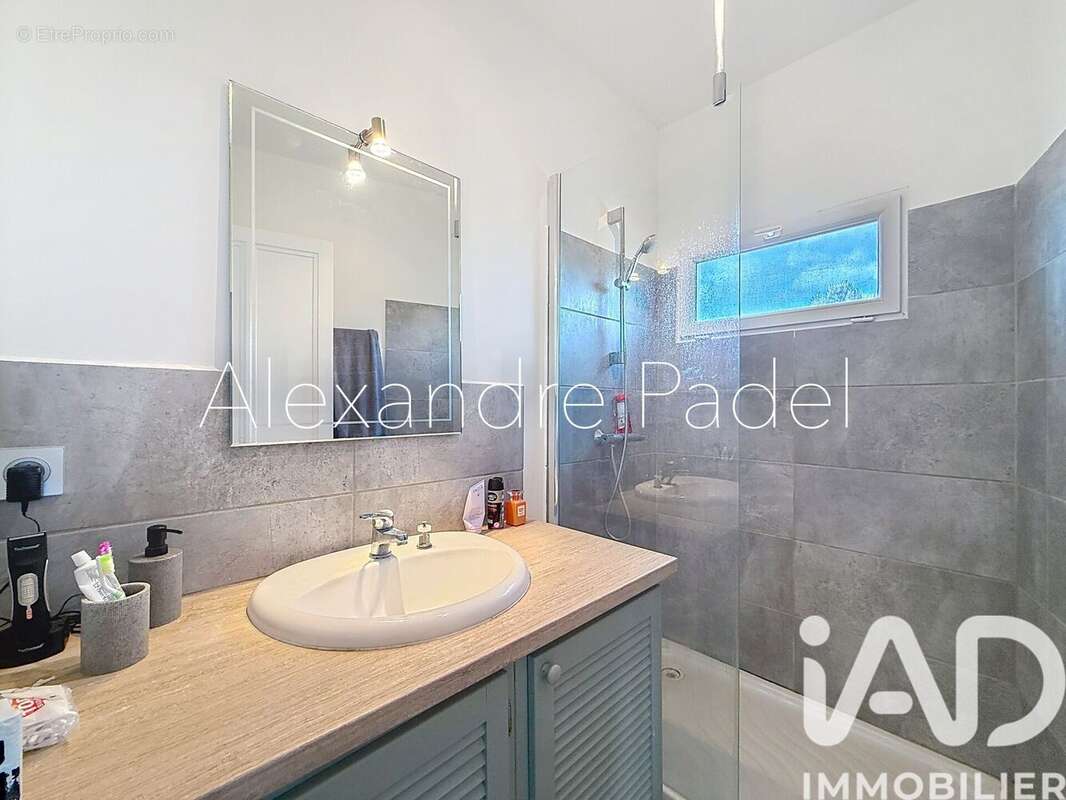 Photo 8 - Appartement à BANDOL