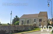 Photo 1 - Maison à GRISOLLES