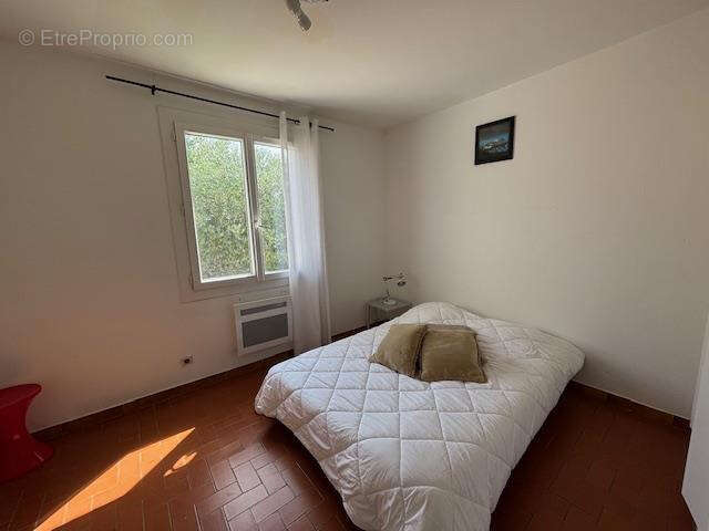 Maison à CASTELNAU-LE-LEZ