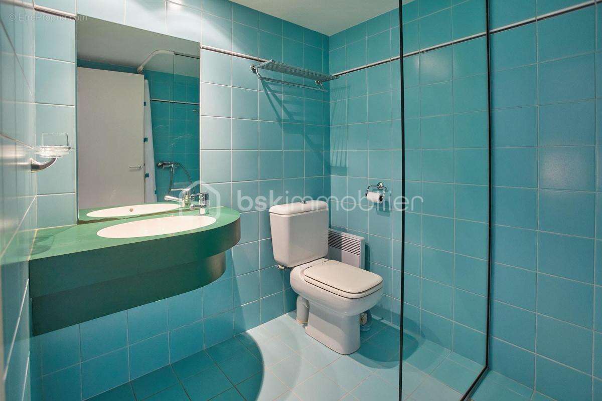 Maison à ETABLES-SUR-MER