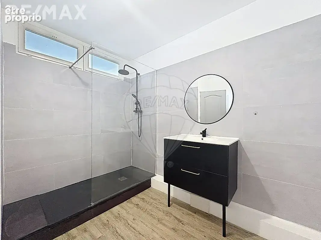Maison 3 chambre(s) à vendre - photo 3