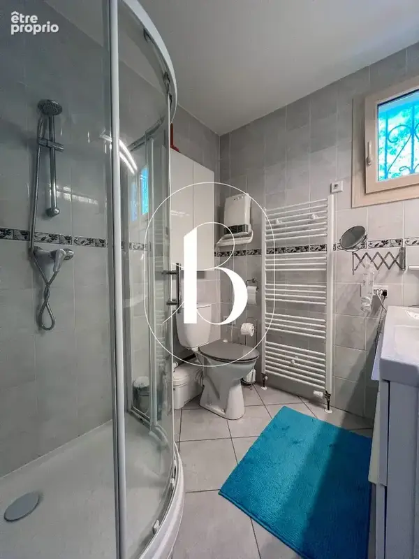 Maison 4 pièces 100 m² à vendre à Barjac (30430) - photo 17