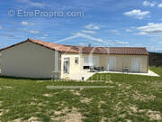 Maison à CARCASSONNE