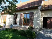 Maison à FAVIERES