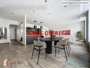 Appartement à TARARE