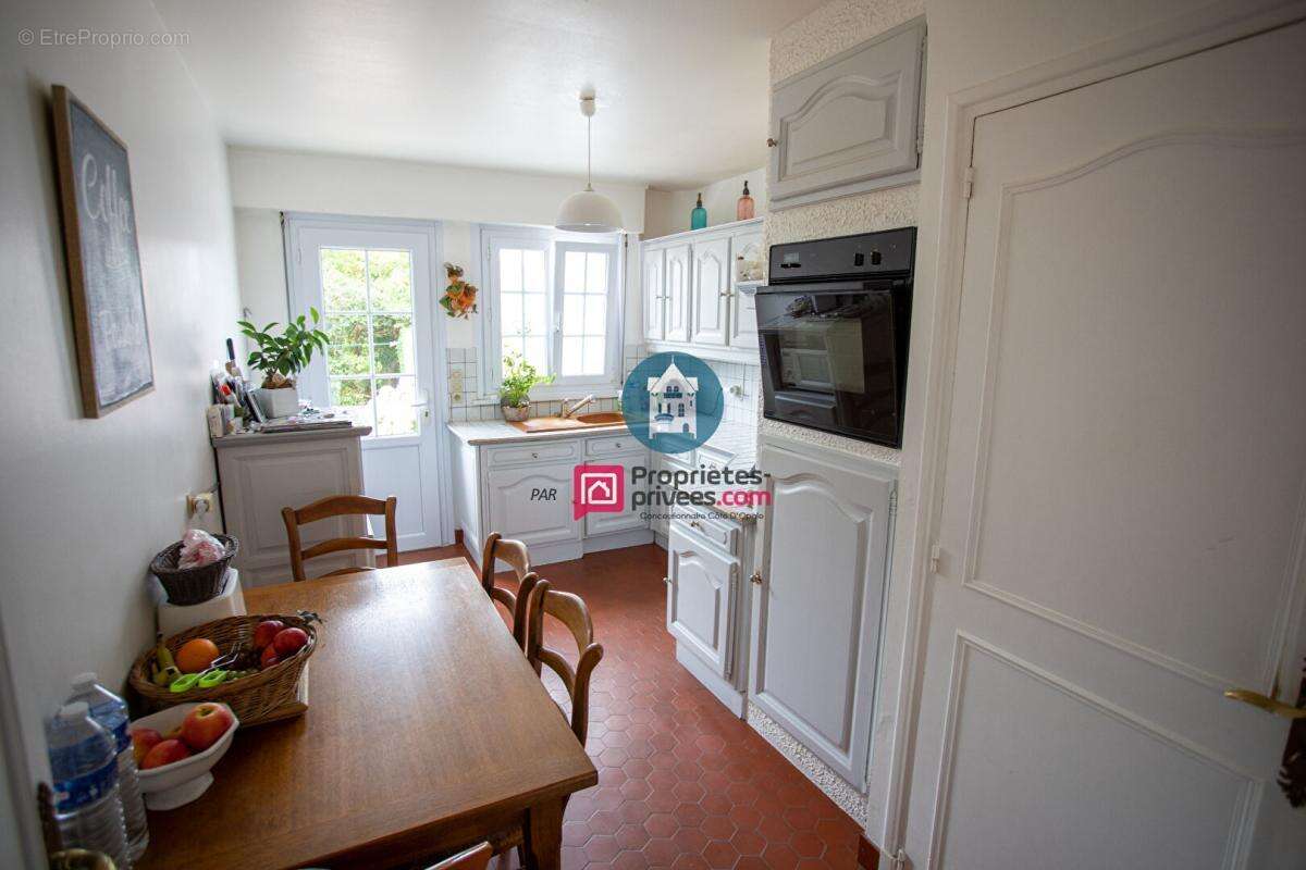 Proprietes privees cote d'opale  vous propose : - photo 7