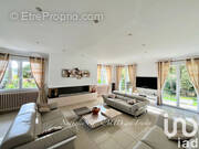 Photo 1 - Maison à CHALLANS