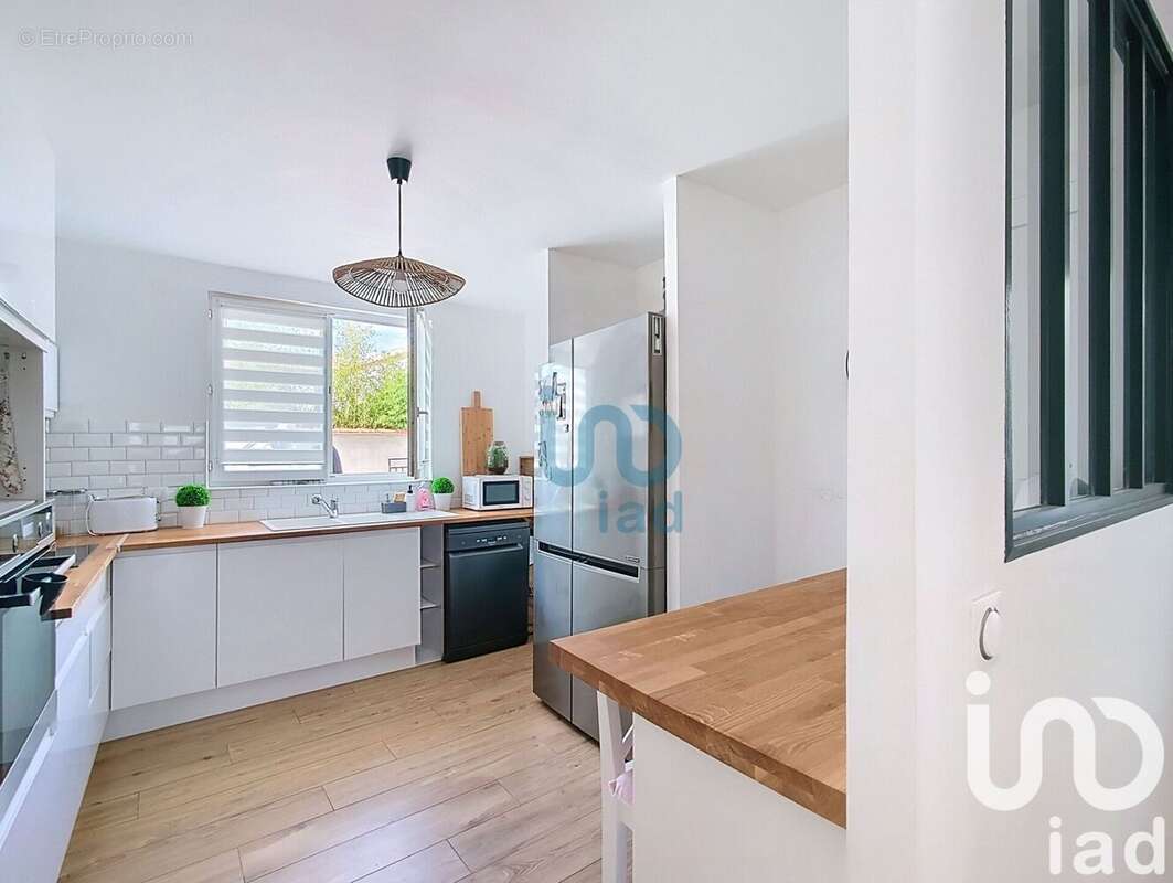 Photo 7 - Appartement à ARGELES-SUR-MER