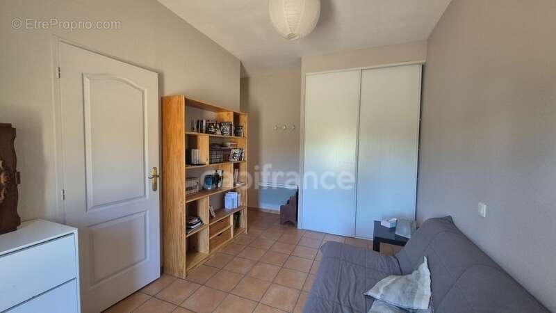 Maison à VILLENEUVE-DE-RIVIERE