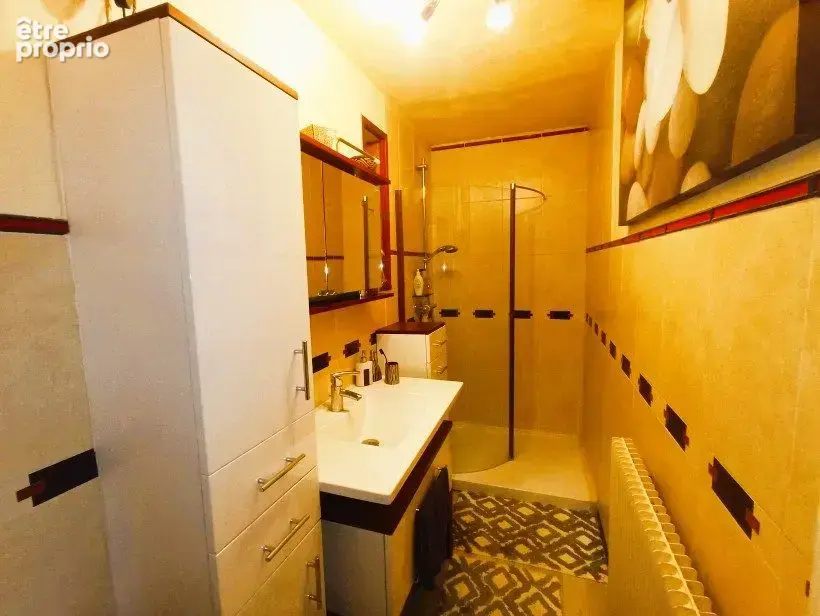 Maison 7 pièces 139 m² à vendre à Crossac (44160) - photo 6