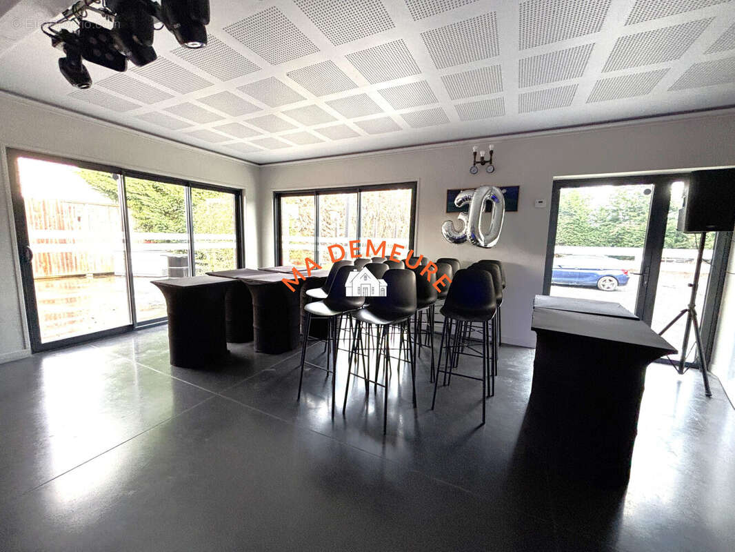 Appartement à TOURCOING