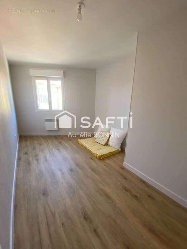 Photo 7 - Maison à TALENCE