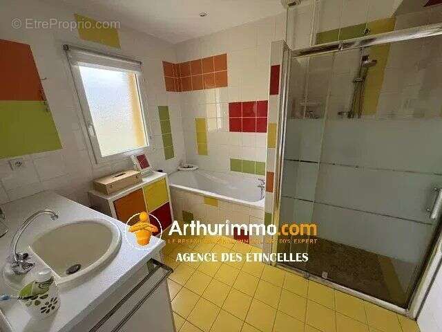 Vente Maison Chateaubriant(44110) 229 900ï¿œ - photo 10