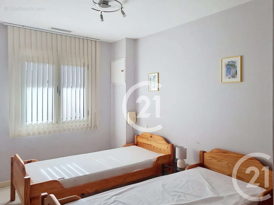 Maison à SAINT-CYPRIEN