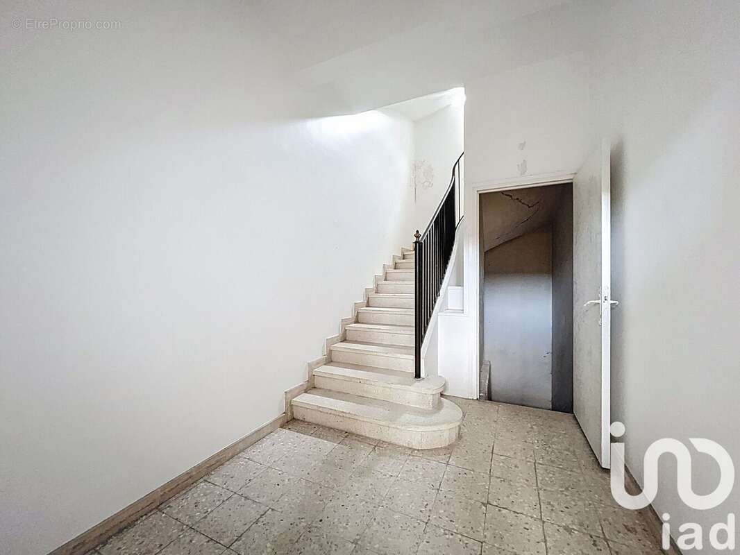 Photo 4 - Appartement à PRADELLES