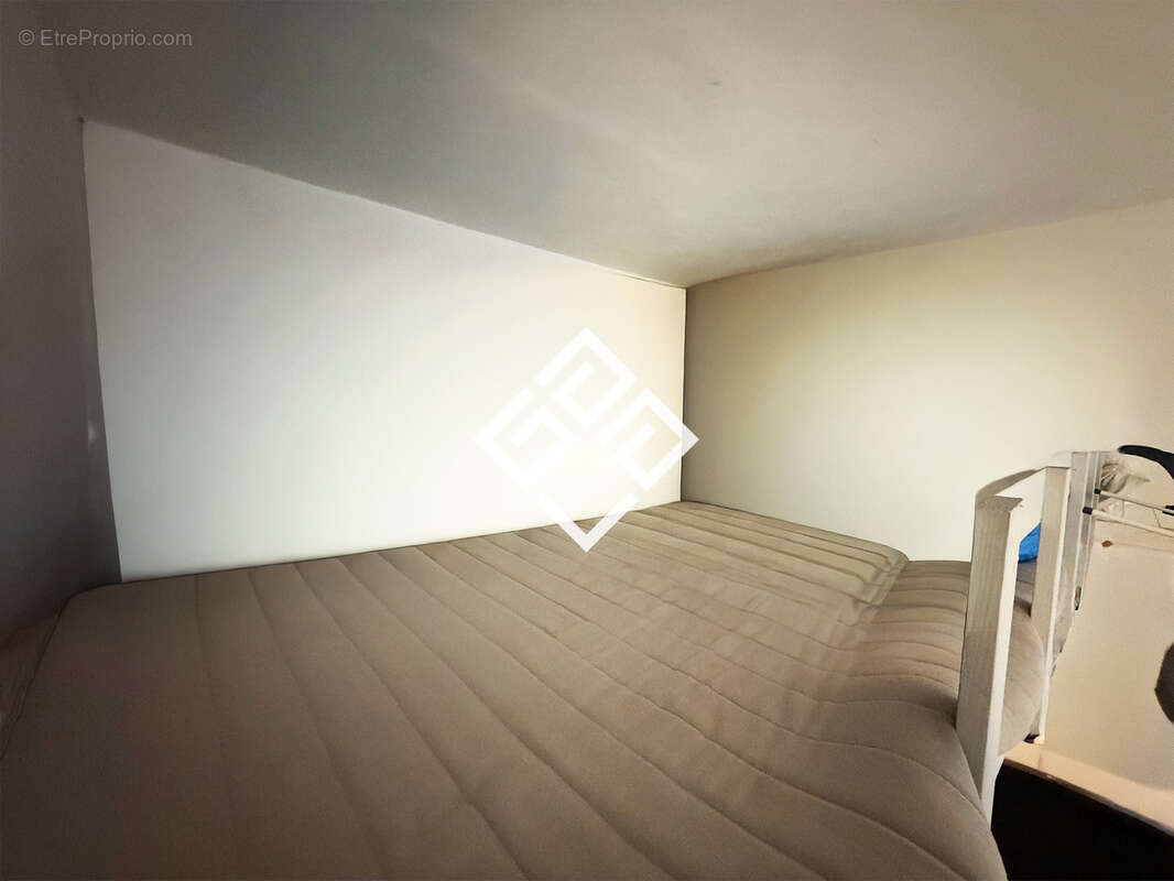 Appartement à NARBONNE