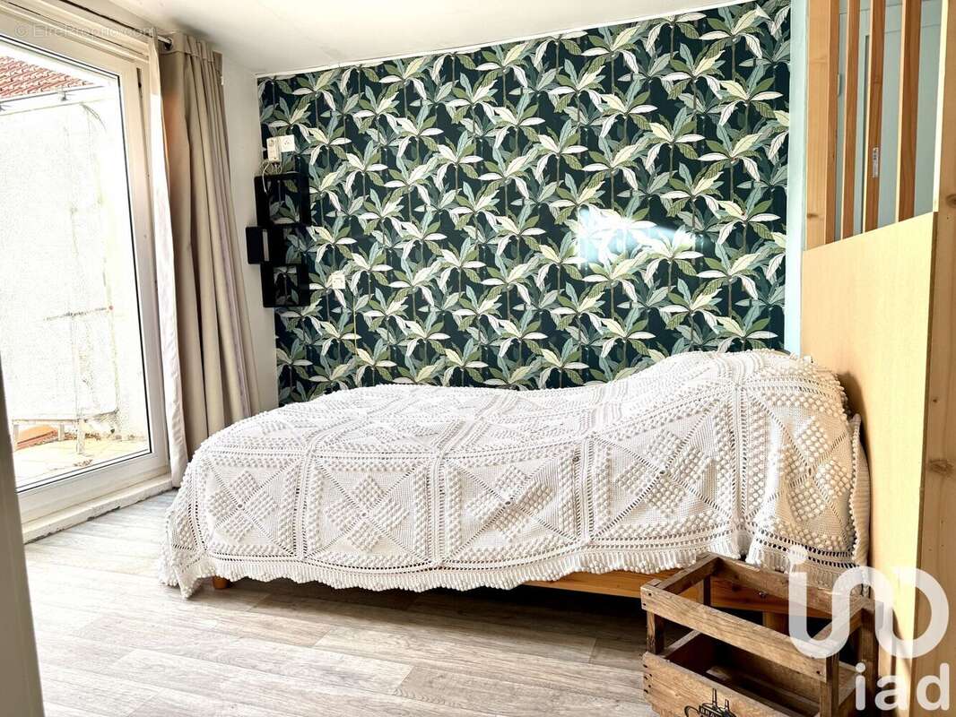 Photo 9 - Maison à SAINT-BREVIN-LES-PINS