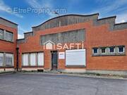 Photo 1 - Commerce à CAUDRY