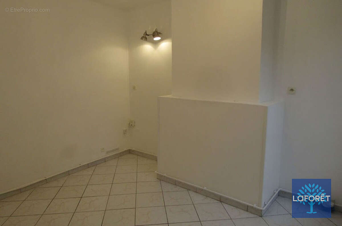 Maison à VALENCIENNES