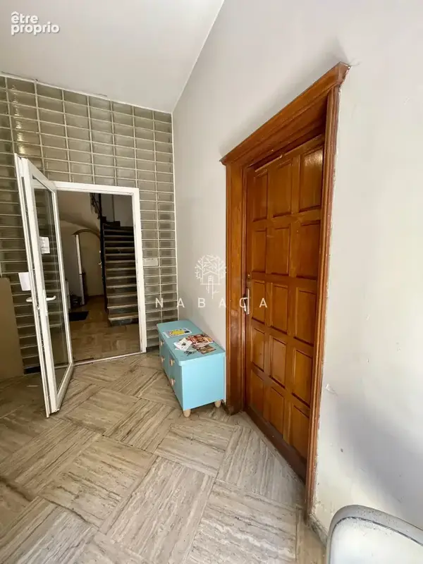 Appartement 28 m² à Grasse  - photo 9