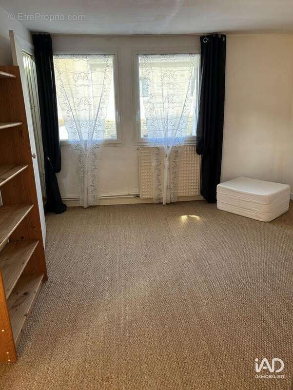 Photo 9 - Maison à LANNION