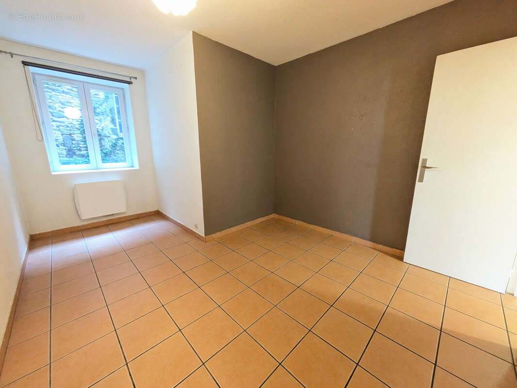 Appartement à RIOM