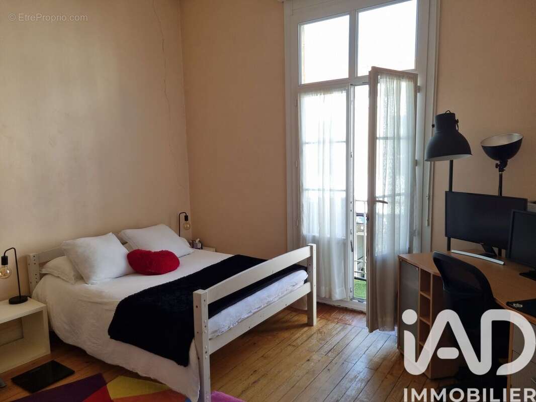 Photo 9 - Maison à ARCACHON