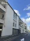 Appartement à LA RICHE