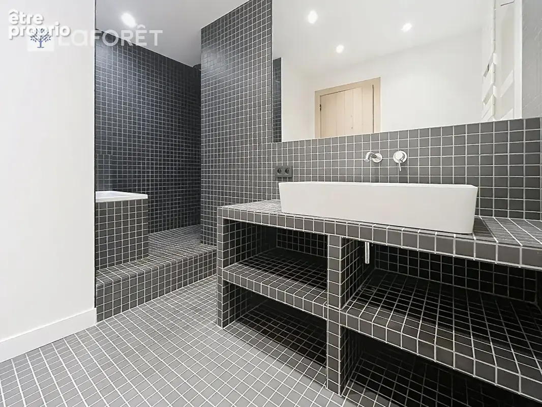 Maison Locmariaquer 5 pièce(s) 110 m2 - photo 5
