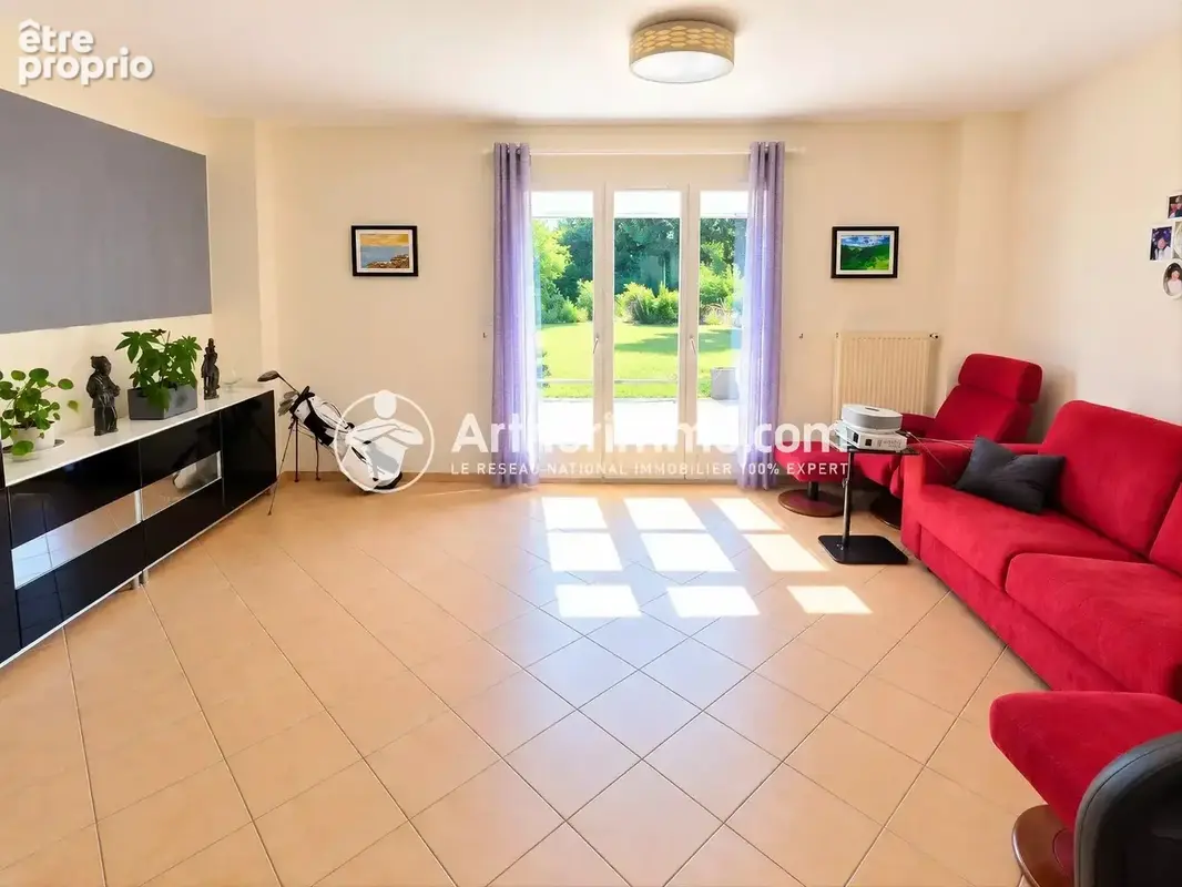 Vente Maison Saint-pierre-du-perray(91280) 420 000ï¿œ - photo 3
