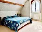 Photo 1 - Maison à LES CHOUX