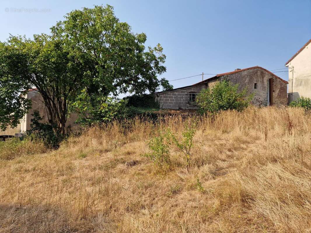 Appartement 150 m² à Saint-Fiacre-Sur-Maine  - photo 2