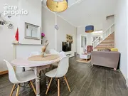 Maison à HOUPLINES