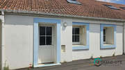 Maison à AUDRESSELLES
