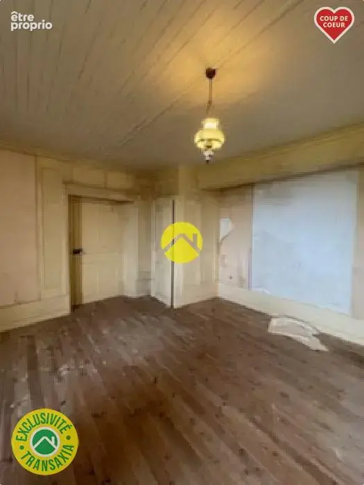 maison médiévale - photo 12