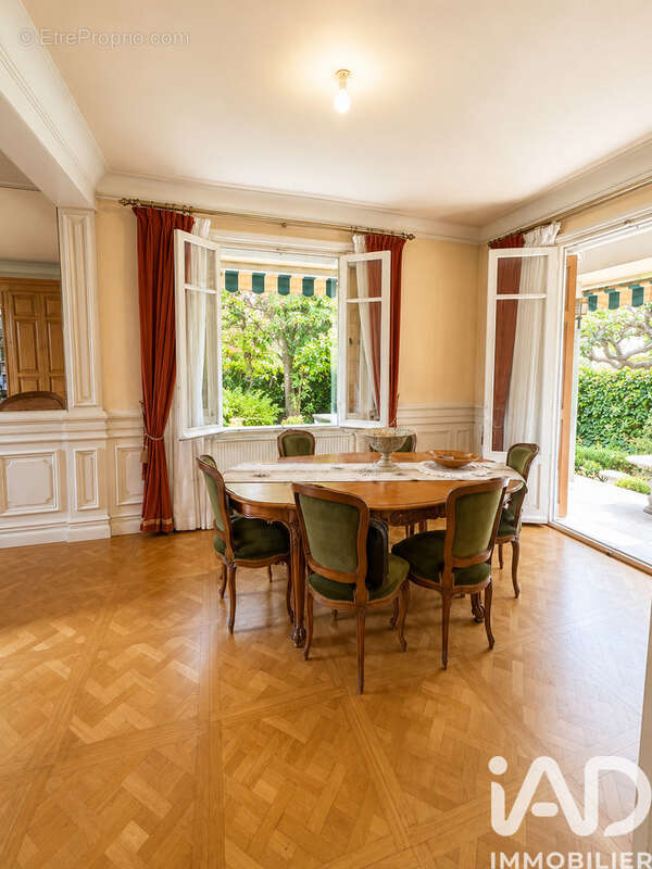 Maison 125 m² à Perpignan  - photo 7