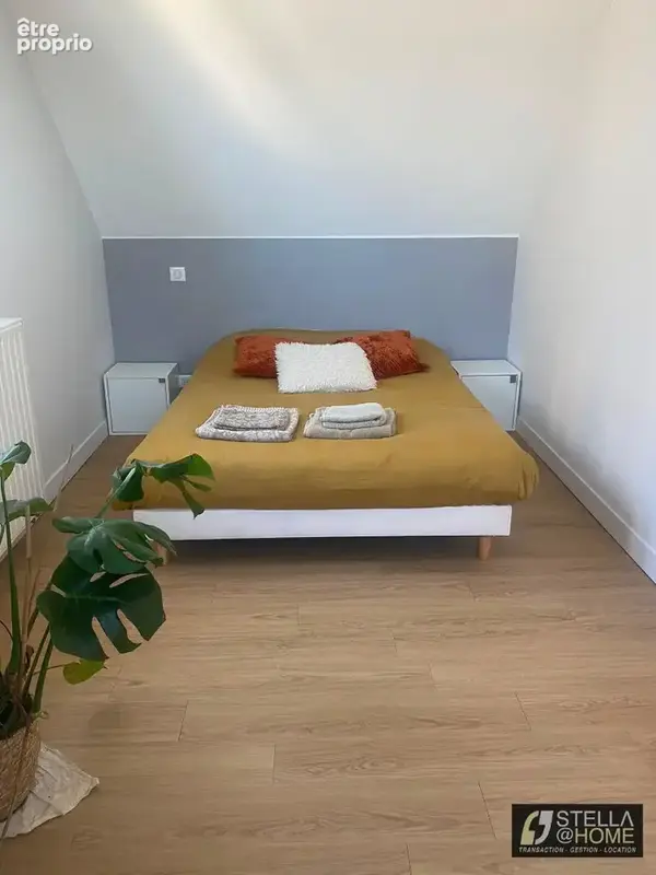 Maison vue mer - photo 10