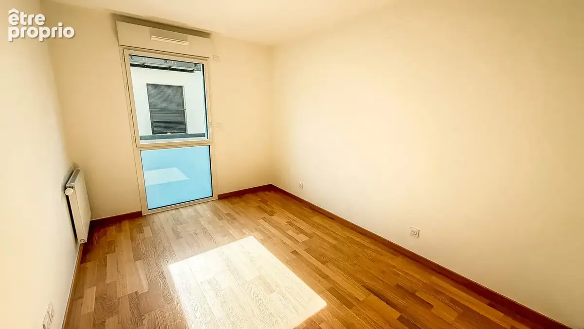 Appartement Toulouse 4 pièce(s) 101.83 m2 - photo 11