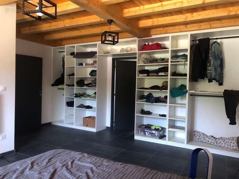 Maison à SAINT-MEDARD-DE-MUSSIDAN