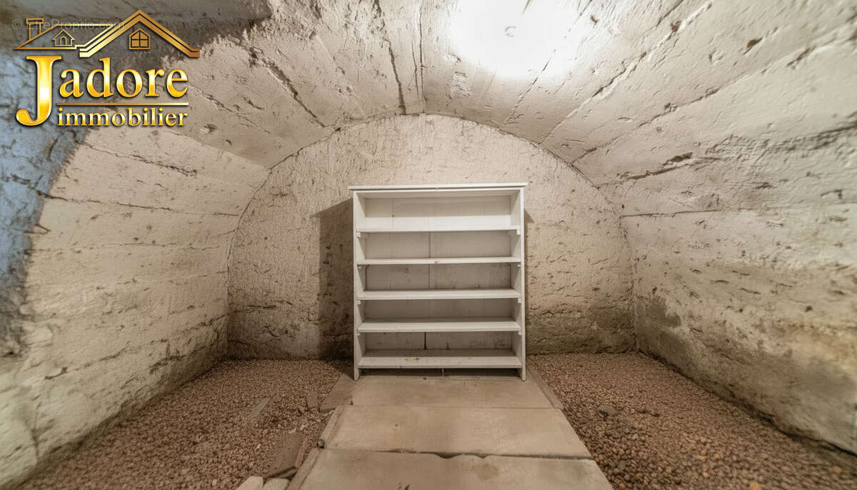 Maison à PLAINFAING