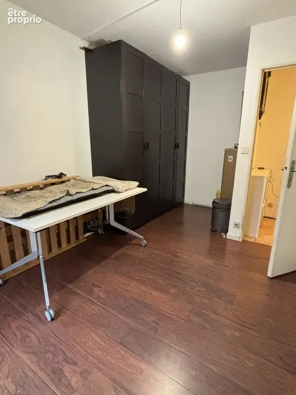 Chambre 2