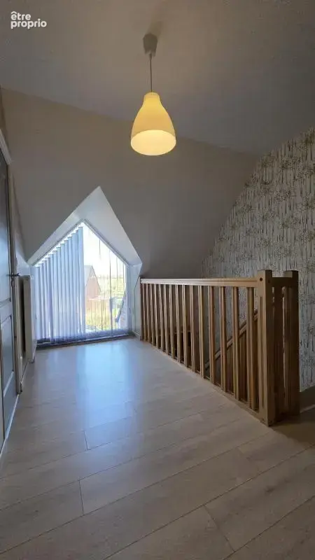 Magnifique maison familiale sur sous-sol - photo 21