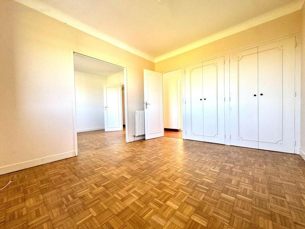 Maison 150 m² à Asasp-Arros  - photo 9