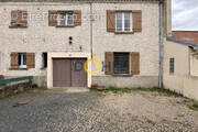 Maison à VERGONGHEON