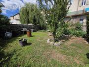 Appartement à LE TEIL