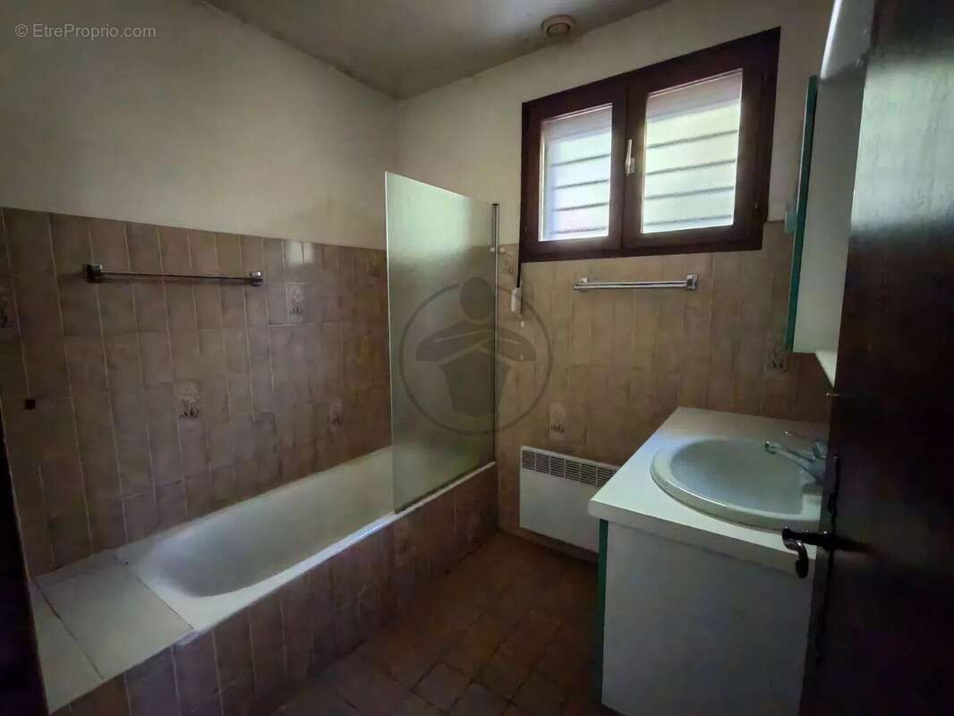 Vente Maison Deluz(25960) 179 000ï¿œ - photo 8