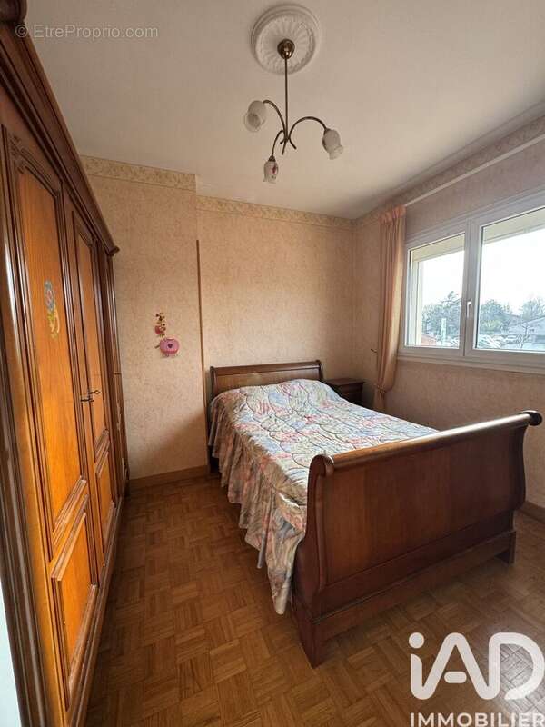 Photo 9 - Maison à PINSAGUEL