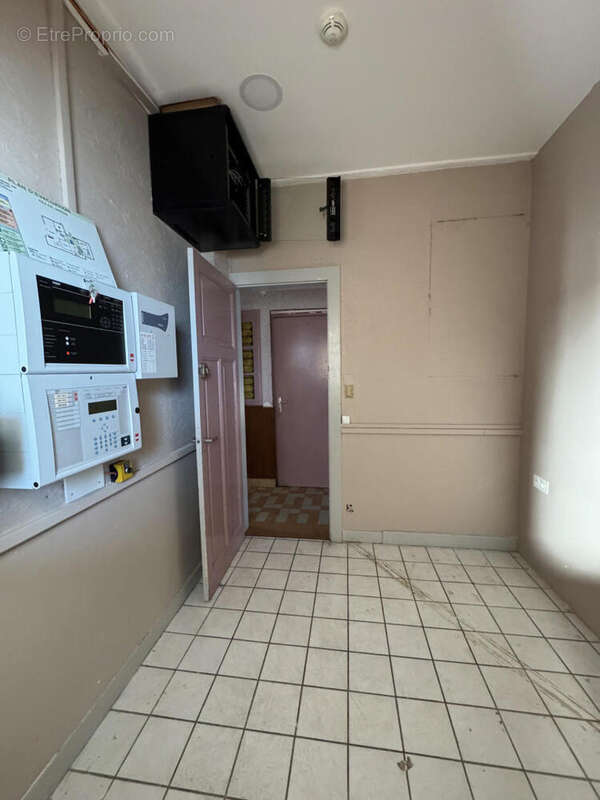 IMG_7944 - Appartement à CORNIMONT